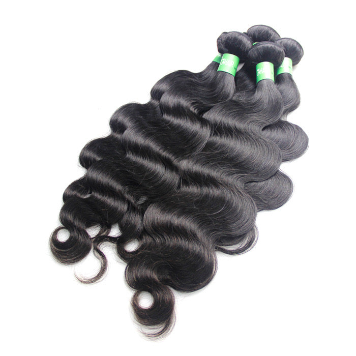 brazilian body wave wholesale