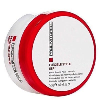 Paul Mitchell ESP lab Paste